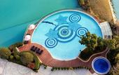 Туры в отель Sheraton Huzhou Taihu Lake Hot Spring Resort & Spa