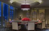 Туры в отель Sheraton Huzhou Taihu Lake Hot Spring Resort & Spa