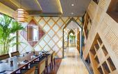 Туры в отель Sheraton Huzhou Taihu Lake Hot Spring Resort & Spa