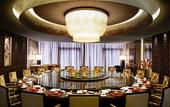 Туры в отель Sheraton Huzhou Taihu Lake Hot Spring Resort & Spa