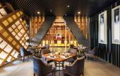 Туры в отель Sheraton Huzhou Taihu Lake Hot Spring Resort & Spa