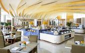 Туры в отель Sheraton Huzhou Taihu Lake Hot Spring Resort & Spa