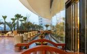 Туры в отель Sheraton Huzhou Taihu Lake Hot Spring Resort & Spa