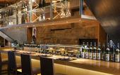 Туры в отель Sheraton Huzhou Taihu Lake Hot Spring Resort & Spa