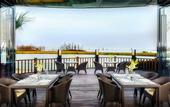 Туры в отель Sheraton Huzhou Taihu Lake Hot Spring Resort & Spa