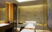 Туры в отель Sheraton Huzhou Taihu Lake Hot Spring Resort & Spa