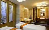 Туры в отель Sheraton Huzhou Taihu Lake Hot Spring Resort & Spa