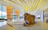 Туры в отель Sheraton Huzhou Taihu Lake Hot Spring Resort & Spa