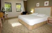 Туры в отель Rydges Kalgoorlie