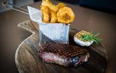 Туры в отель Rydges Kalgoorlie
