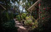 Туры в отель Rydges Kalgoorlie