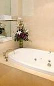 Туры в отель Rydges Kalgoorlie