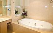 Туры в отель Rydges Kalgoorlie