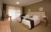 Туры в отель Rydges Kalgoorlie