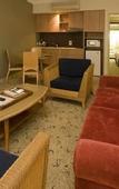 Туры в отель Rydges Kalgoorlie