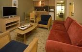 Туры в отель Rydges Kalgoorlie