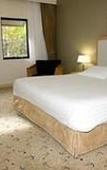 Туры в отель Rydges Kalgoorlie