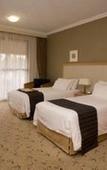 Туры в отель Rydges Kalgoorlie
