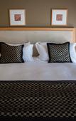 Туры в отель Rydges Kalgoorlie