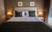 Туры в отель Rydges Kalgoorlie