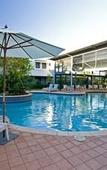 Туры в отель Rydges Kalgoorlie