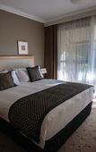 Туры в отель Rydges Kalgoorlie