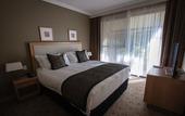 Туры в отель Rydges Kalgoorlie