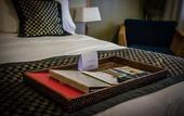 Туры в отель Rydges Kalgoorlie