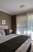 Туры в отель Rydges Kalgoorlie