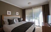 Туры в отель Rydges Kalgoorlie