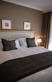 Туры в отель Rydges Kalgoorlie