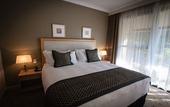 Туры в отель Rydges Kalgoorlie