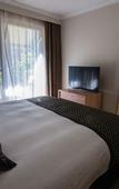 Туры в отель Rydges Kalgoorlie