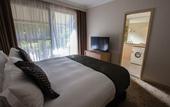 Туры в отель Rydges Kalgoorlie