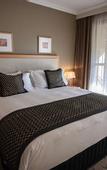 Туры в отель Rydges Kalgoorlie