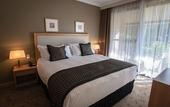Туры в отель Rydges Kalgoorlie