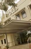 Туры в отель Rydges Kalgoorlie