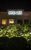 Туры в отель Rydges Kalgoorlie