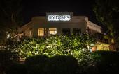 Туры в отель Rydges Kalgoorlie