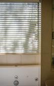 Туры в отель Rydges Kalgoorlie