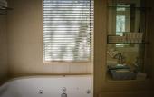 Туры в отель Rydges Kalgoorlie