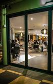 Туры в отель Rydges Kalgoorlie
