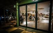 Туры в отель Rydges Kalgoorlie