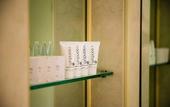 Туры в отель Rydges Kalgoorlie