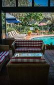 Туры в отель Rydges Kalgoorlie