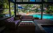 Туры в отель Rydges Kalgoorlie