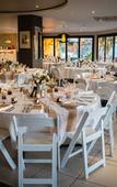 Туры в отель Rydges Kalgoorlie