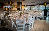 Туры в отель Rydges Kalgoorlie