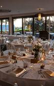 Туры в отель Rydges Kalgoorlie