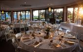 Туры в отель Rydges Kalgoorlie